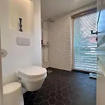 Cozy In Kadriorg Park Apartment *