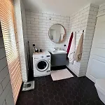 Apartment Cozy In Kadriorg Park